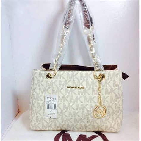 are marshalls michael kors bags fake|knockoff handbags michael kors.